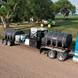 semi-trailer 42ft unit_5_lb.jpg